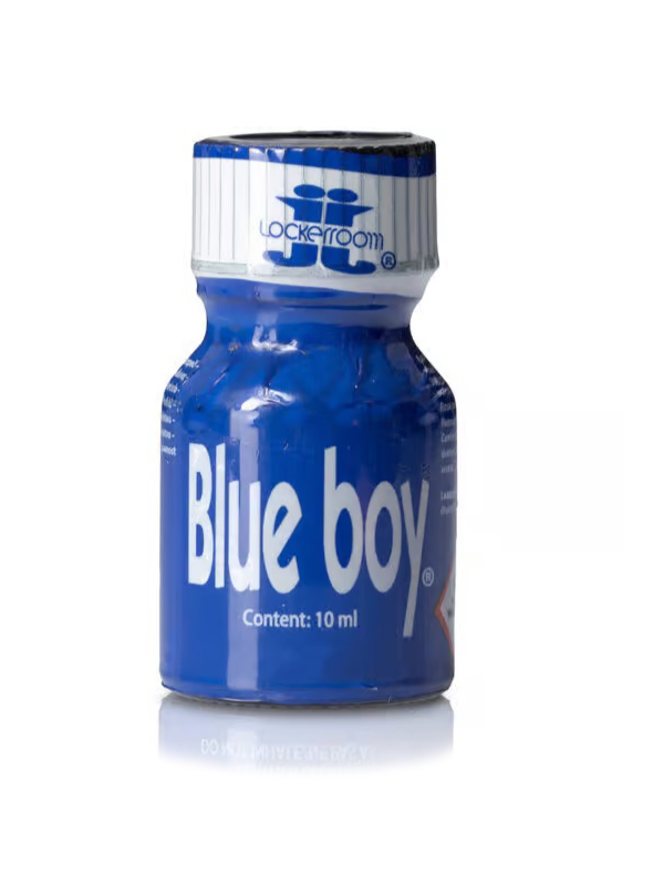 poppers-locker-room-amsterdam-special-10ml  2024_1